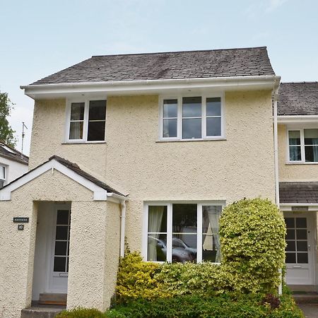 Villa Haystacks Bowness-on-Windermere Exterior foto